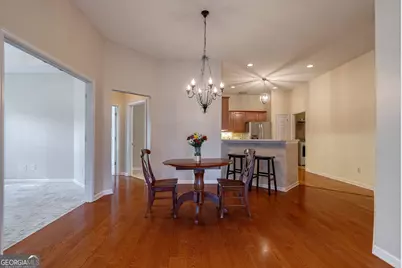 2232 Orchard Circle, Watkinsville, GA 30677 - Photo 25