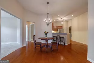 2232 Orchard Cir, Watkinsville, GA 30677 - Photo 25