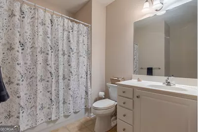 2232 Orchard Circle, Watkinsville, GA 30677 - Photo 29