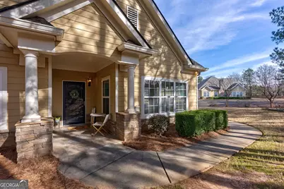 2232 Orchard Circle, Watkinsville, GA 30677 - Photo 7