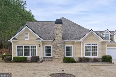 2232 Orchard Circle, Watkinsville, GA 30677 - Photo 1