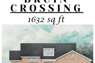 11 Drummonds Dr, Hawkinsville, GA 31036 - Photo 1