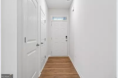 510 Stoneybrook Drive, Dahlonega, GA 30533 - Photo 3