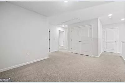 510 Stoneybrook Drive, Dahlonega, GA 30533 - Photo 23