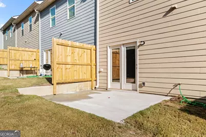 510 Stoneybrook Drive, Dahlonega, GA 30533 - Photo 29