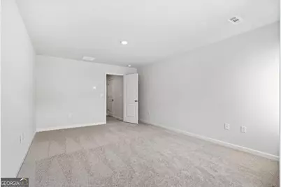 510 Stoneybrook Drive, Dahlonega, GA 30533 - Photo 17