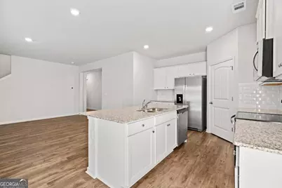 510 Stoneybrook Drive, Dahlonega, GA 30533 - Photo 11