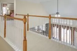 110 Green Branch Dr, Tyrone, GA 30290 - Photo 23