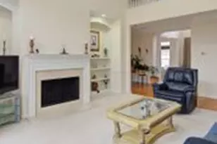 110 Green Branch Dr, Tyrone, GA 30290 - Photo 13