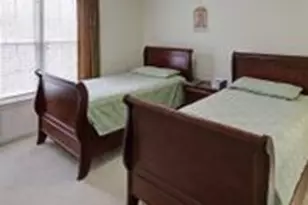 110 Green Branch Dr, Tyrone, GA 30290 - Photo 19