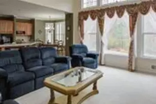 110 Green Branch Dr, Tyrone, GA 30290 - Photo 7