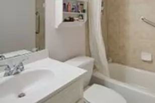 110 Green Branch Dr, Tyrone, GA 30290 - Photo 21