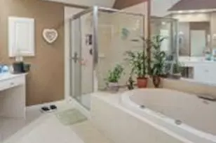 110 Green Branch Dr, Tyrone, GA 30290 - Photo 17