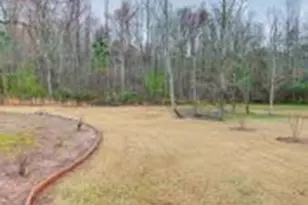 110 Green Branch Dr, Tyrone, GA 30290 - Photo 29