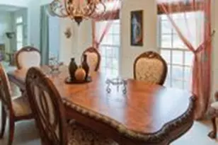 110 Green Branch Dr, Tyrone, GA 30290 - Photo 5