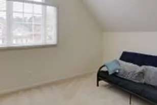 110 Green Branch Dr, Tyrone, GA 30290 - Photo 25