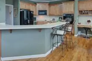 110 Green Branch Dr, Tyrone, GA 30290 - Photo 9