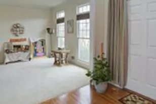 110 Green Branch Dr, Tyrone, GA 30290 - Photo 3