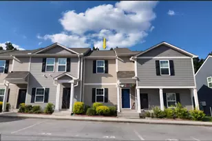 4039 Avalon Rd SW, Atlanta, GA 30331 - Photo 1