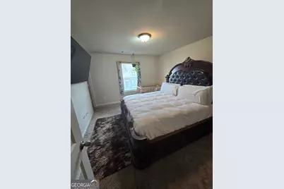 4039 Avalon Road SW, Atlanta, GA 30331 - Photo 5