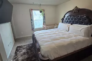 4039 Avalon Rd SW, Atlanta, GA 30331 - Photo 5