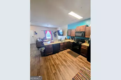 4039 Avalon Road SW, Atlanta, GA 30331 - Photo 3