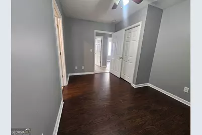 3446 Lee Street, East Point, GA 30344 - Photo 13