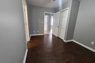 3446 Lee St, East Point, GA 30344 - Photo 13