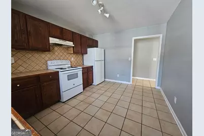 3446 Lee Street, East Point, GA 30344 - Photo 9