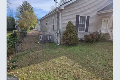 3446 Lee Street, East Point, GA 30344 - Photo 11