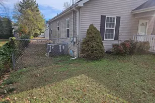 3446 Lee St, East Point, GA 30344 - Photo 11