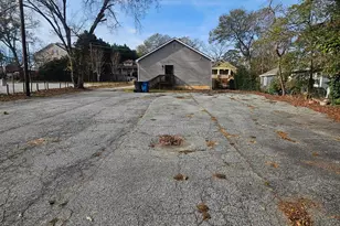 3446 Lee St, East Point, GA 30344 - Photo 3