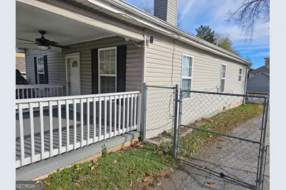 3446 Lee Street, East Point, GA 30344 - Photo 5