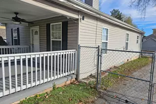 3446 Lee St, East Point, GA 30344 - Photo 5