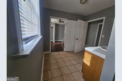 3446 Lee Street, East Point, GA 30344 - Photo 15