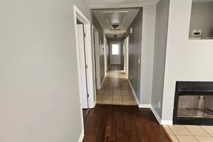 3446 Lee St, East Point, GA 30344 - Photo 7