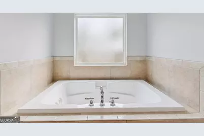 35 Deer Lane, White Oak, GA 31568 - Photo 43