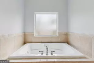 35 Deer Ln, White Oak, GA 31568 - Photo 43