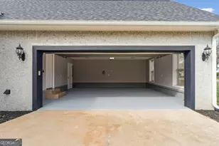 35 Deer Ln, White Oak, GA 31568 - Photo 3