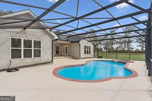 35 Deer Ln, White Oak, GA 31568 - Photo 49