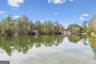 35 Deer Ln, White Oak, GA 31568 - Photo 17