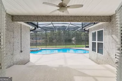 35 Deer Lane, White Oak, GA 31568 - Photo 27