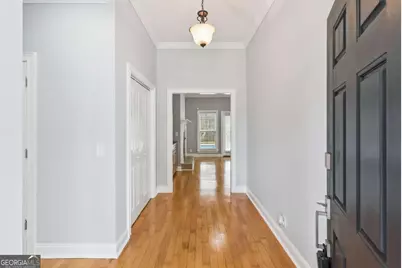 35 Deer Lane, White Oak, GA 31568 - Photo 19