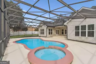 35 Deer Ln, White Oak, GA 31568 - Photo 51