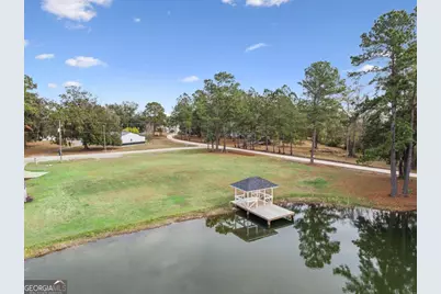 35 Deer Lane, White Oak, GA 31568 - Photo 11