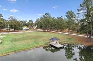 35 Deer Ln, White Oak, GA 31568 - Photo 11