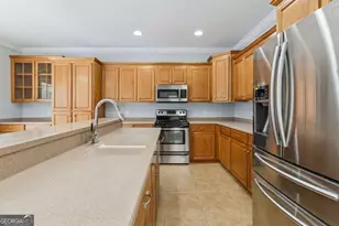 35 Deer Ln, White Oak, GA 31568 - Photo 29