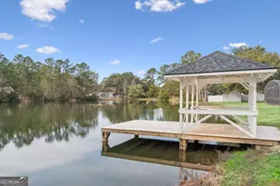 35 Deer Ln, White Oak, GA 31568 - Photo 15