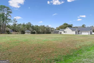 35 Deer Lane, White Oak, GA 31568 - Photo 13