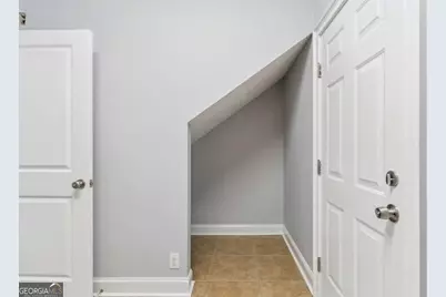 35 Deer Lane, White Oak, GA 31568 - Photo 35